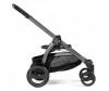  Peg-perego    Book 51 S Titania - Peg-perego    Book 51 S Titania