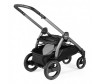  Peg-perego    Book 51 S Titania - Peg-perego    Book 51 S Titania