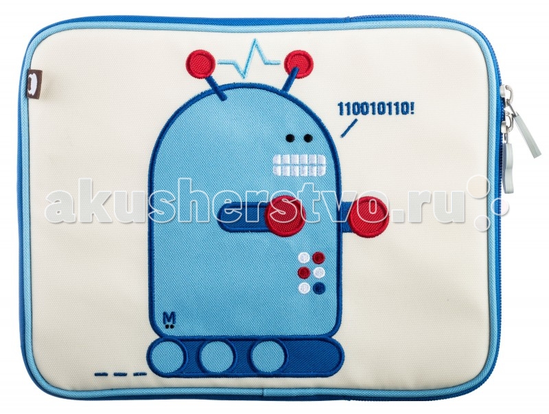  Beatrix    Pixel-Robot
