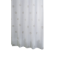  Ridder     Univers 240180  - 41427_02-1664971185