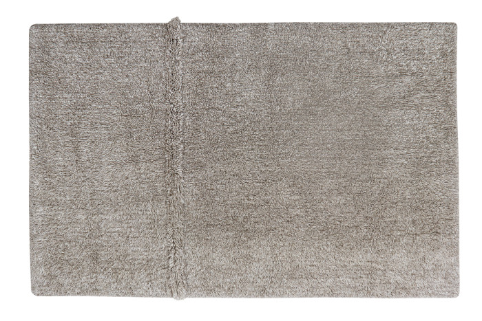  Lorena Canals  Tundra - Blended Sheep 240170