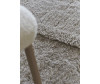  Lorena Canals  Tundra - Blended Sheep 240170 - Lorena Canals  Tundra - Blended Sheep 240170