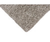  Lorena Canals  Tundra - Blended Sheep 240170 - Lorena Canals  Tundra - Blended Sheep 240170