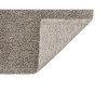  Lorena Canals  Tundra - Blended Sheep 240170 - Lorena Canals  Tundra - Blended Sheep 240170