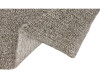  Lorena Canals  Tundra - Blended Sheep 240170 - Lorena Canals  Tundra - Blended Sheep 240170