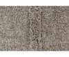  Lorena Canals  Tundra - Blended Sheep 240170 - Lorena Canals  Tundra - Blended Sheep 240170