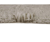  Lorena Canals  Tundra - Blended Sheep 240170 - Lorena Canals  Tundra - Blended Sheep 240170