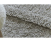  Lorena Canals  Tundra - Blended Sheep 240170 - Lorena Canals  Tundra - Blended Sheep 240170
