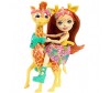  Enchantimals      - Enchantimals     
