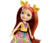  Enchantimals      - Enchantimals     