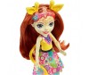 Enchantimals      - Enchantimals     