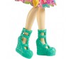  Enchantimals      - Enchantimals     