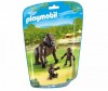  Playmobil    - Playmobil   