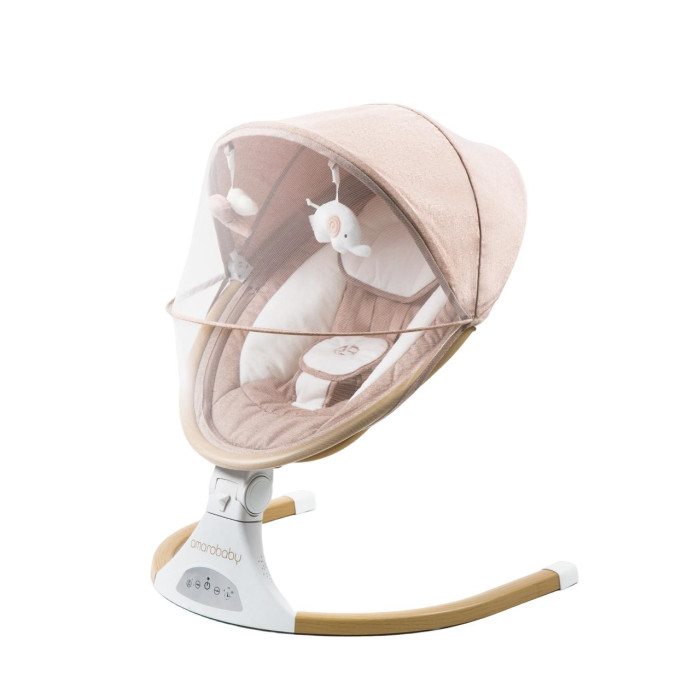   AmaroBaby Ergo Swing