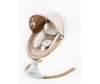   AmaroBaby Ergo Swing - AmaroBaby    Ergo Swing