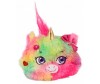  Shimmer Stars      12  - Shimmer Stars      12 