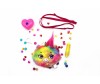  Shimmer Stars      12  - Shimmer Stars      12 