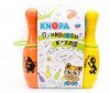  Knopa     - Knopa    