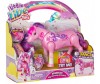   Little live Pets    - Little live Pets  28683