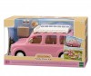  Sylvanian Families     - Sylvanian Families    