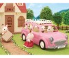  Sylvanian Families     - Sylvanian Families    