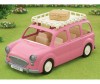  Sylvanian Families     - Sylvanian Families    