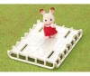  Sylvanian Families     - Sylvanian Families    