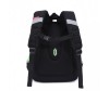 Grizzly  RA-978-3 - Grizzly  RA-978-3