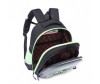  Grizzly  RA-978-3 - Grizzly  RA-978-3
