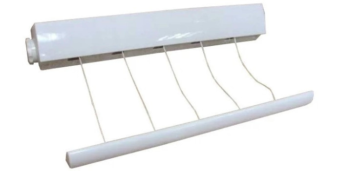  Zalel   5  AS3