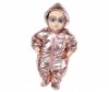  Zapf Creation Baby Annabell     - Zapf Creation Baby Annabell    