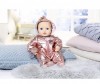  Zapf Creation Baby Annabell     - Zapf Creation Baby Annabell    