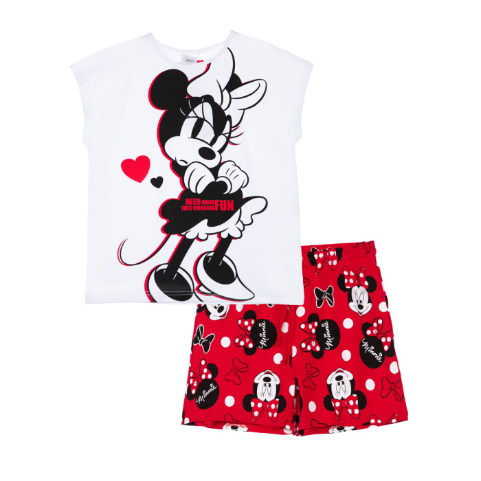  Playtoday    (  ) Home morning mood 32241854
