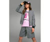  Playtoday    Flamingo couture tween girls 32221407 - Playtoday    Flamingo couture tween girls 32221407