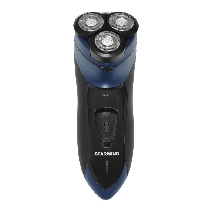  Starwind   SBS1503