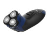  Starwind   SBS1503 - Starwind   SBS1503