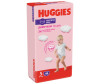  Huggies -   12-17  5  48 . - Huggies -   12-17  5  48 .