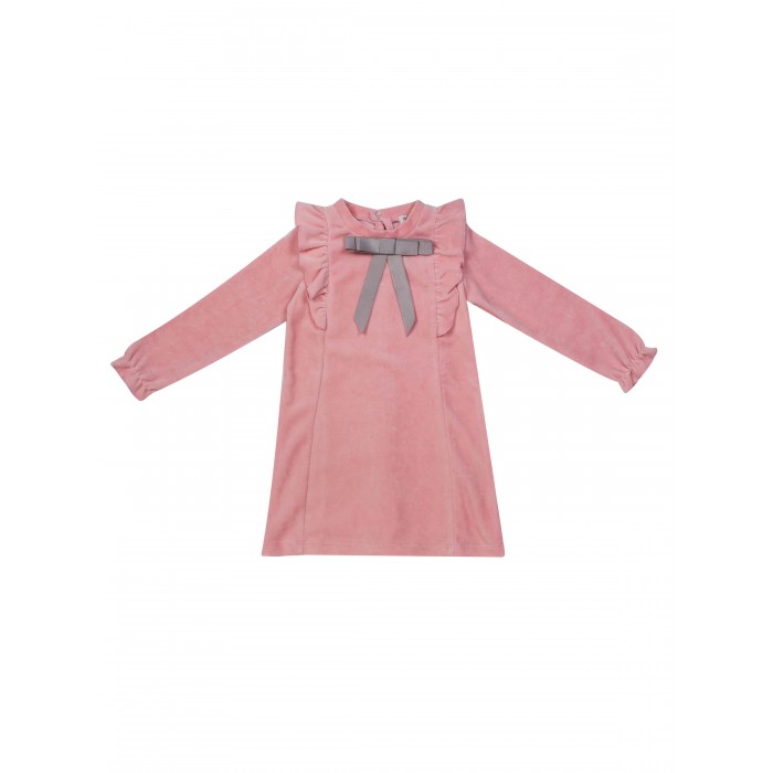  Diva Kids     DK-163