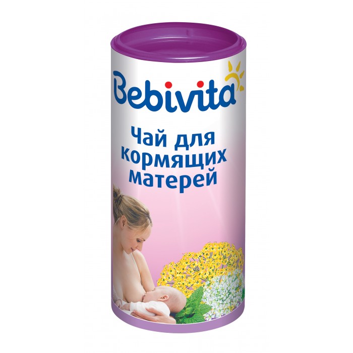  Bebivita     200 