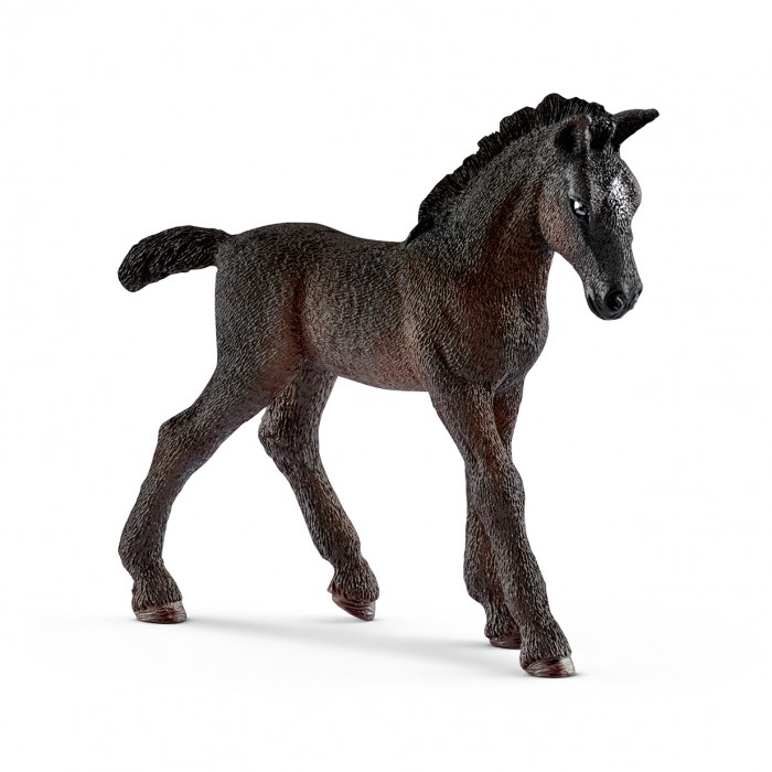  Schleich   