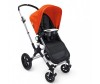  Bugaboo     Cameleon, Donkey, Buffalo - Bugaboo   