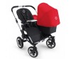  Bugaboo     Cameleon, Donkey, Buffalo - Bugaboo   