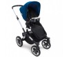  Bugaboo     Cameleon, Donkey, Buffalo - Bugaboo   