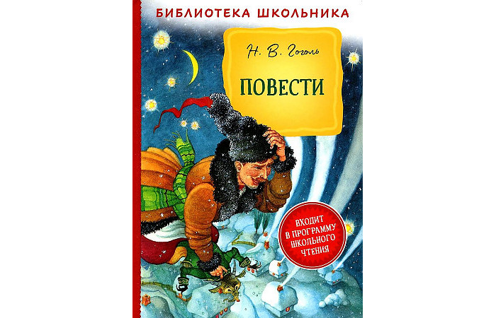   .. 