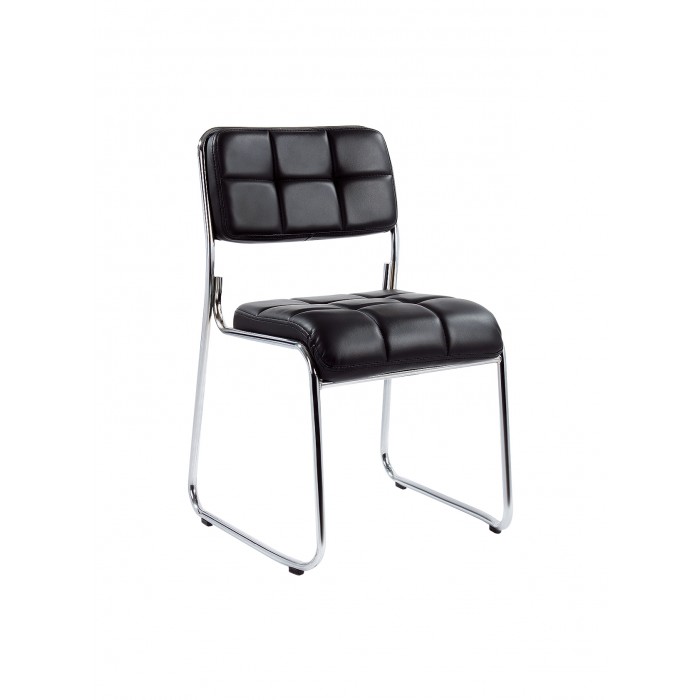  Easy Chair   803 VP