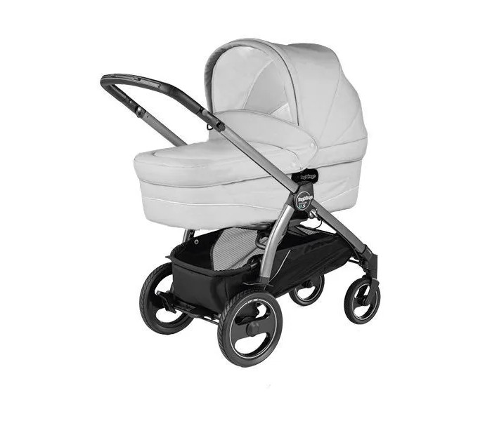 - Peg-perego Culla auto