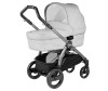 - Peg-perego Culla auto - Peg-perego Culla auto