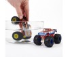  Monster Jam    1:64 2 . - Monster Jam    1:64 2 .