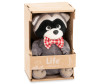   Orange Toys Life     20  - Orange Life     20 