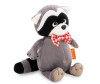   Orange Toys Life     20  - Orange Life     20 
